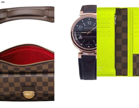 louis vuitton buy online pick up in store|louis vuitton shoes buy online.